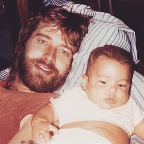 who is jake harris mother|Josh Harris' Mother Had a Turbulent Relationship .